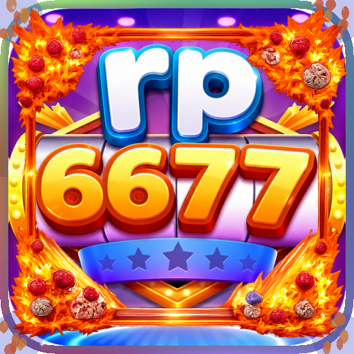rp6677 — galeri pratinjau - APK Resmi