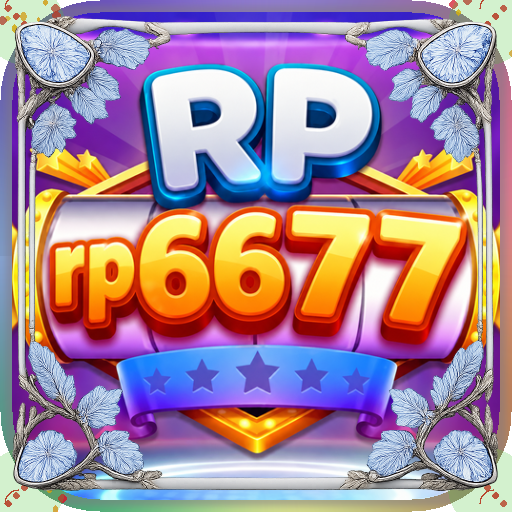 rp6677 — galeri pratinjau Resmi APK